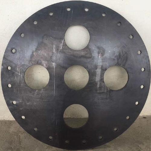 鋼板制品剪板機(jī)剪板精細(xì)數(shù)控等離子切割精細(xì)等離子切割產(chǎn)品鋼板切割