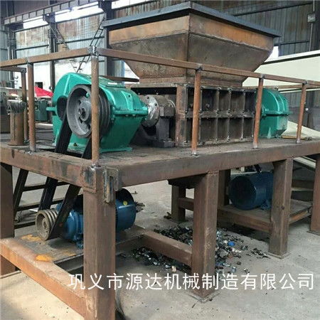 壁紙粉碎機(jī)過硬的質(zhì)量昌江廠家熱銷