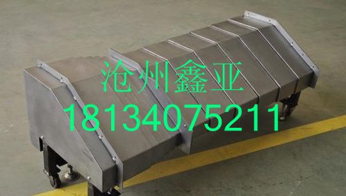鋼板防護(hù)罩生產(chǎn)廠家