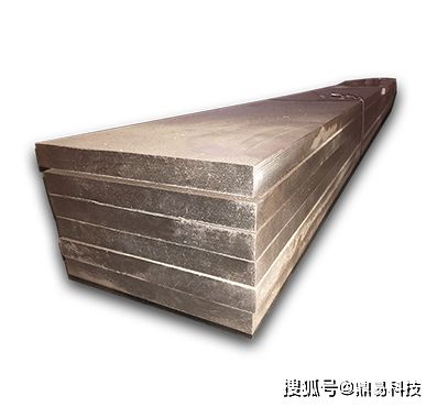 國力工具 品質(zhì)保障 誠信經(jīng)營