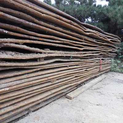 惠州鎮(zhèn)隆墊路鋪路鋼板出租24小時(shí)送貨上門