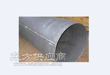 商家精品鋼板卷管圖片