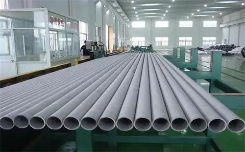 十堰monel500管材質(zhì)量保證