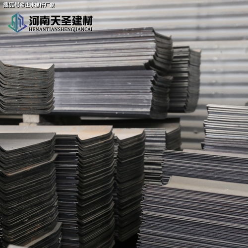 澆筑的混凝土里面怎么加進(jìn)去止水鋼板