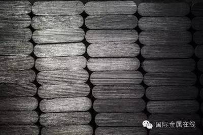世界最大鋼廠米塔爾推出新型汽車懸掛系統(tǒng)彈簧鋼--軋制線長(zhǎng)達(dá)1000米-