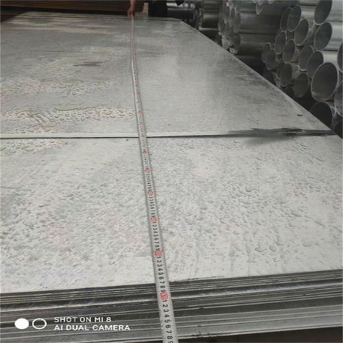 2021歡迎訪問(wèn) 漢中q355b焊接鋼管 q235bh型鋼 施工簡(jiǎn)便