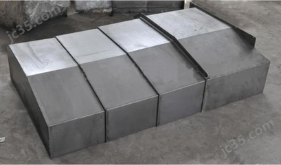 中國(guó)臺(tái)灣中貿(mào)MCV加工中心防護(hù)罩