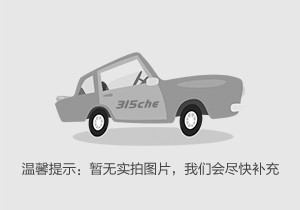 2013年首季度大幅增長(zhǎng) 江淮不懼"生銹門"【圖】