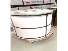 瀘州寶鋼彩鋼卷_波紋瓦1.5厚