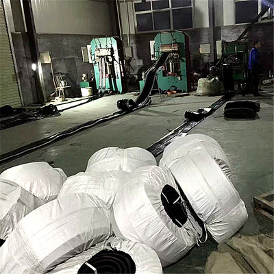 安圖縣鍍鋅鋼板止水帶內(nèi)不欺己外不欺人_塑膠欄目_