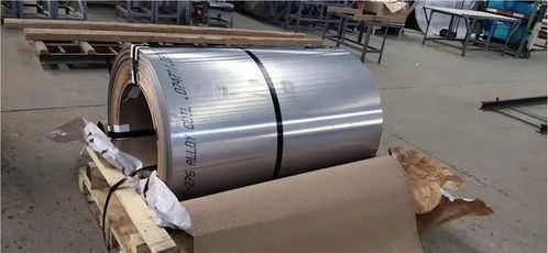 歡迎訪問(wèn) inconel601合金鋼板 實(shí)業(yè)集團(tuán)