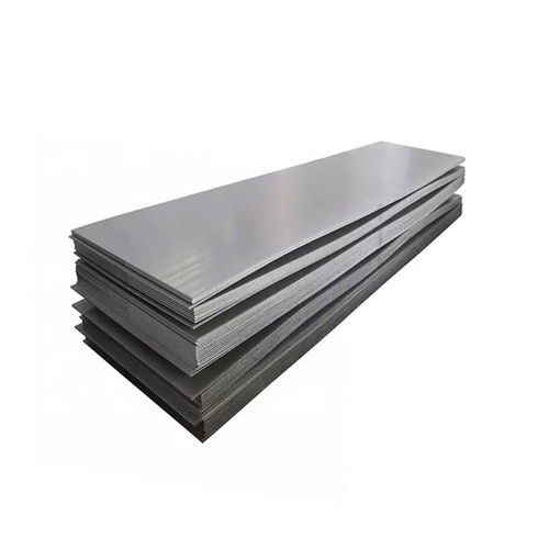 uns t59667鋼板板材 uns t59667鋼板板材 現(xiàn)貨價格行情