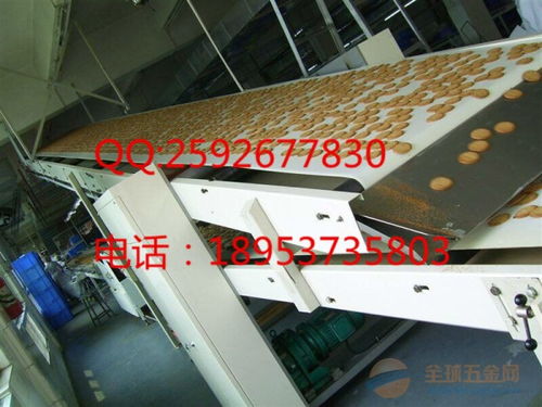 碳鋼板鏈輸送機(jī)產(chǎn)品說(shuō)明 糧食裝車(chē)皮帶機(jī) 輸送機(jī)托輥