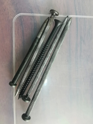 【高質(zhì)量發(fā)展調(diào)研行·走進(jìn)多彩隆堯】比鐵還硬?比鋼還強(qiáng)?