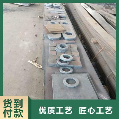 610l大梁鋼板報(bào)價(jià)